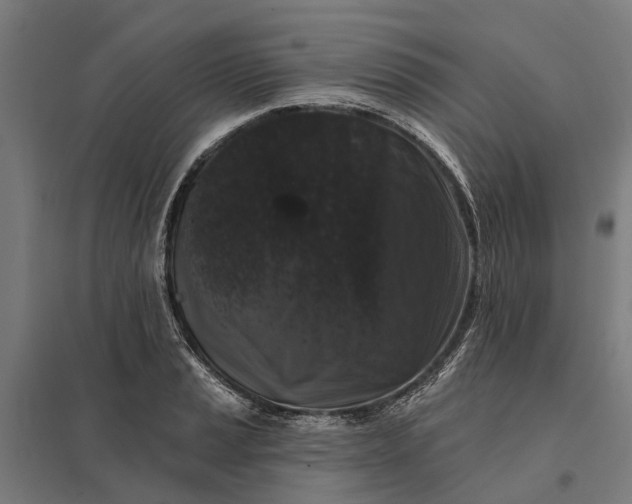 X0000097851037200803281243