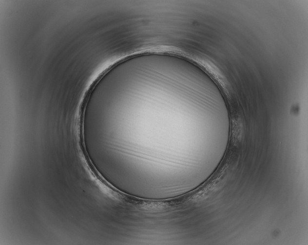 X0000097851046200803281243