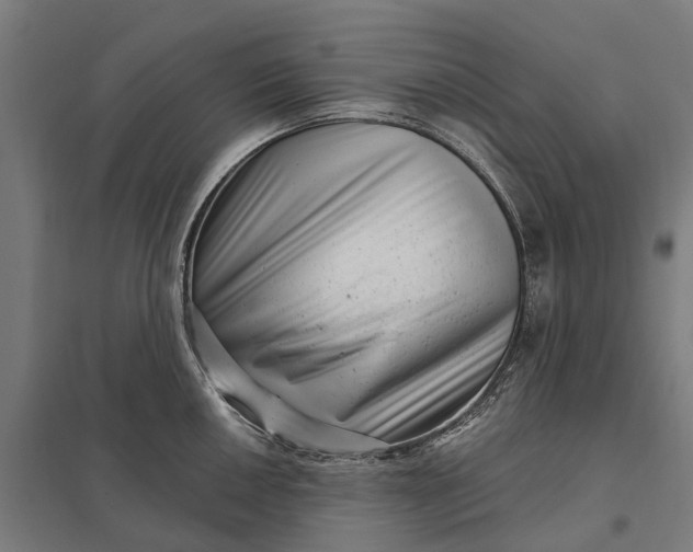 X0000097851050200803281243