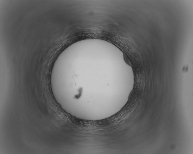 X0000097851057200803281243