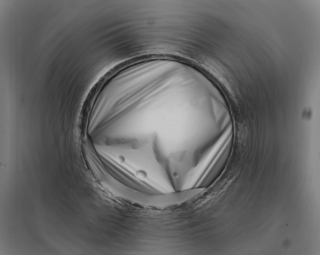 X0000097851068200803281243