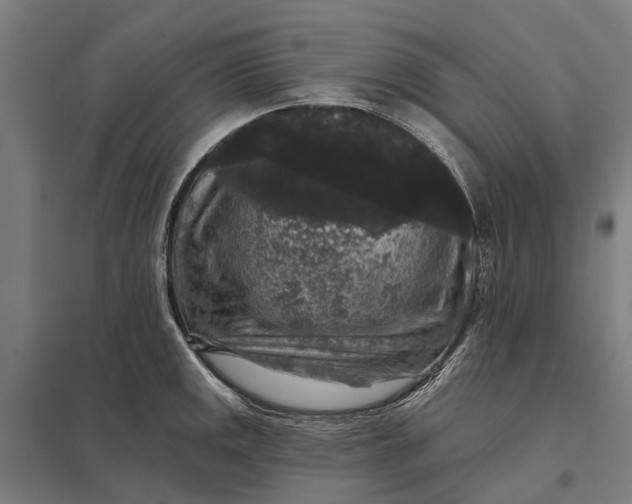 X0000097851141200803281242