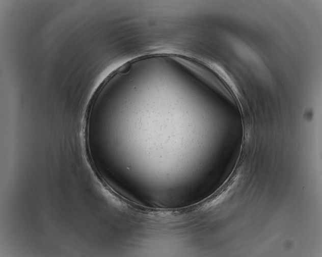 X0000097851149200803281242