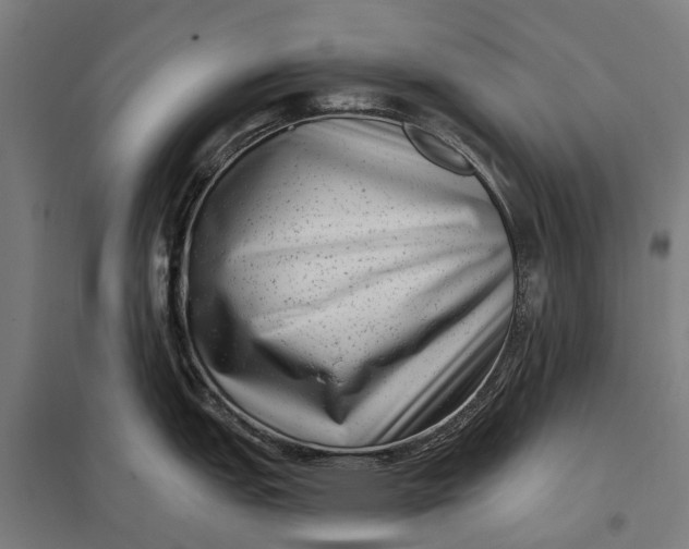 X0000097851151200803281242