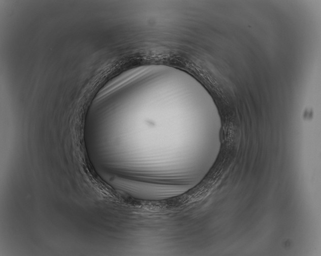 X0000097851153200803281241