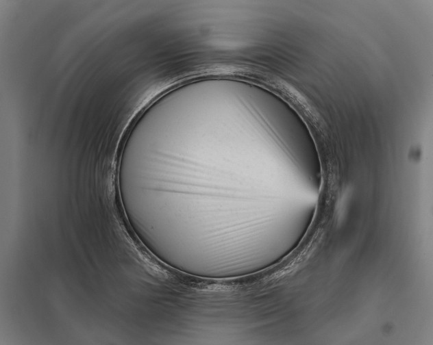 X0000097851178200803281241