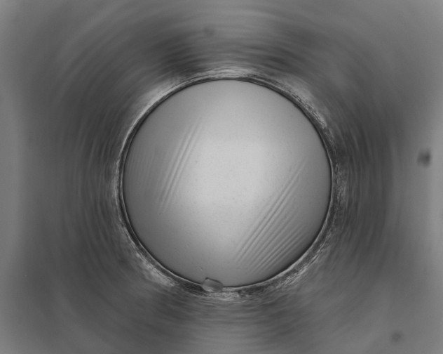 X0000097851186200803281241