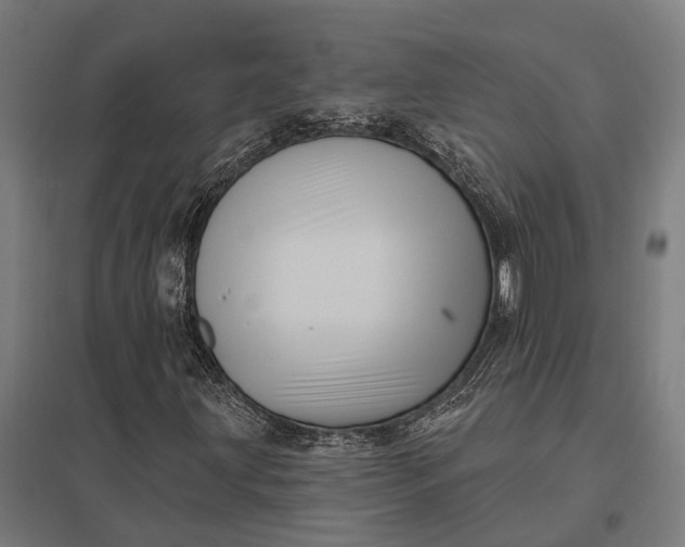 X0000097851203200803281240