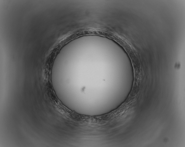 X0000097851207200803281240