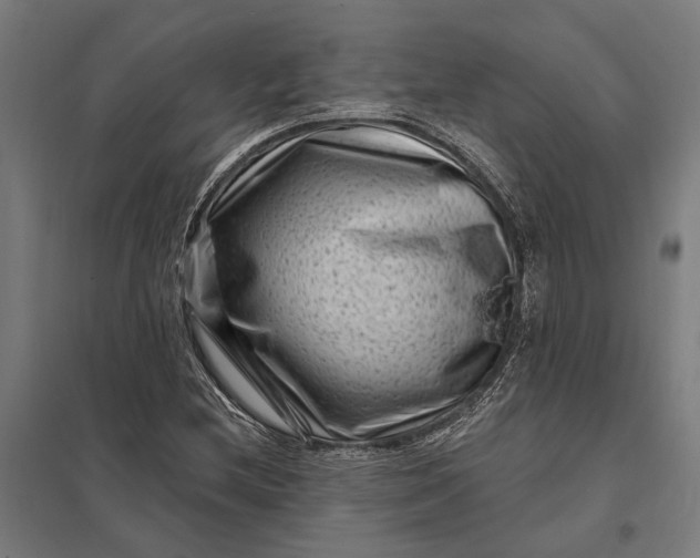 X0000097851212200803281240