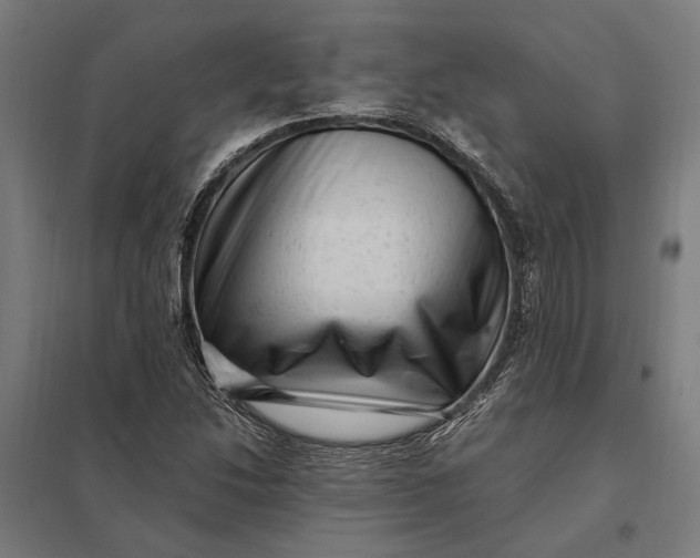 X0000097851214200803281240