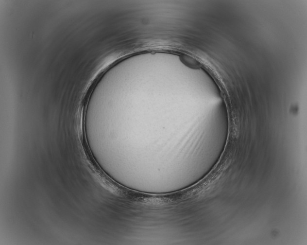 X0000097851227200803281240