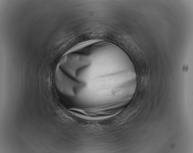 X0000097851250200803281240