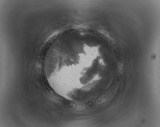 X0000097851254200803281240