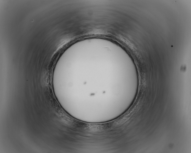 X0000097851258200803281240