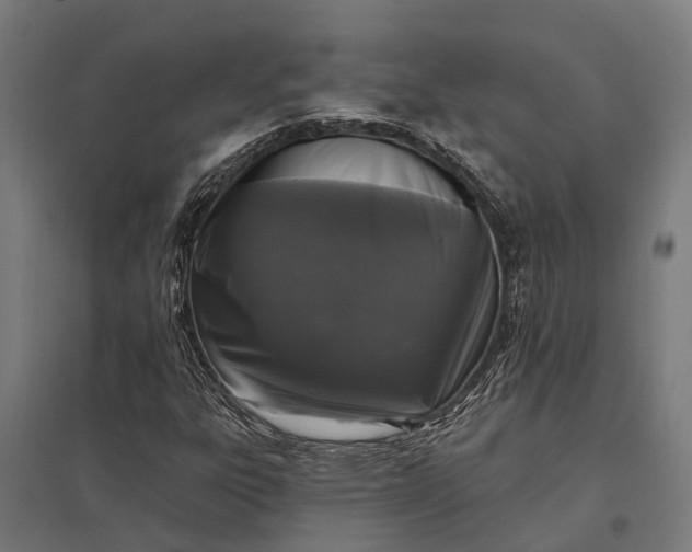 X0000097851303200803281238