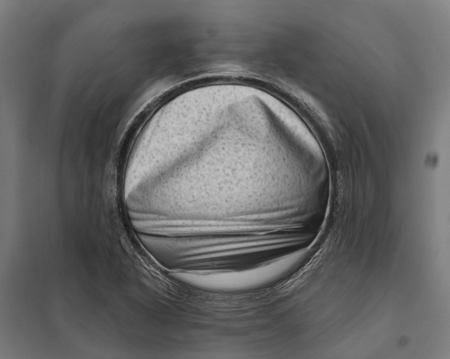 X0000097851318200803281238