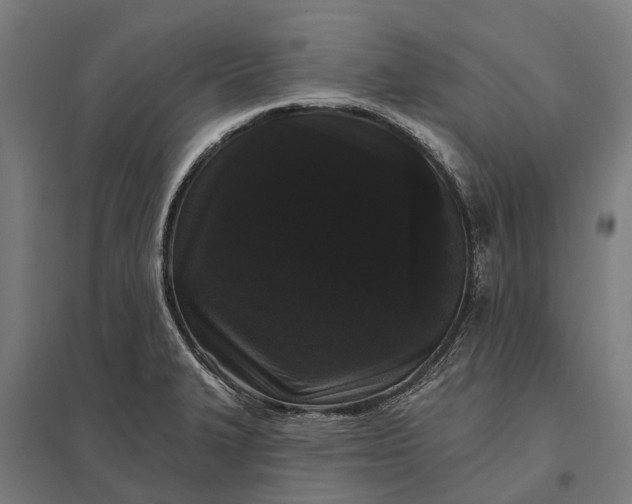 X0000097851327200803281238