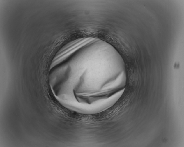 X0000097851345200803281238