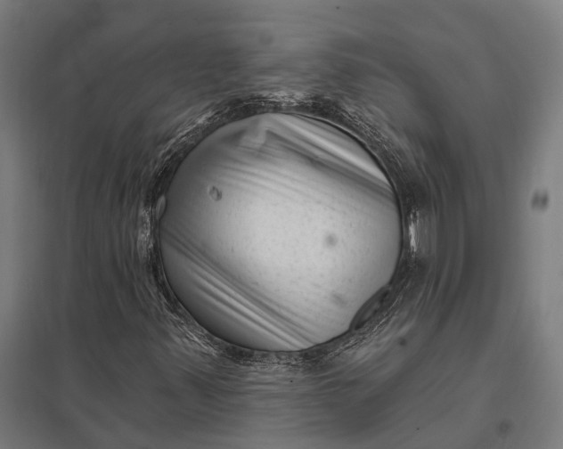 X0000097851347200803281238