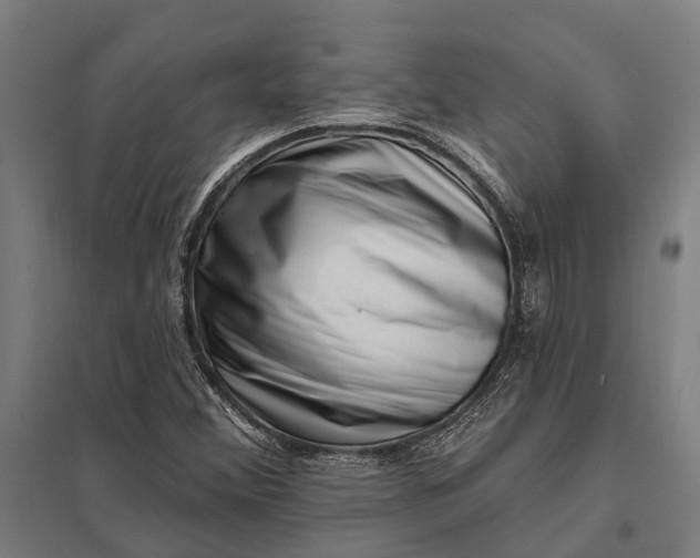 X0000097851356200803281238