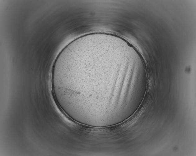 X0000097851391200803281237