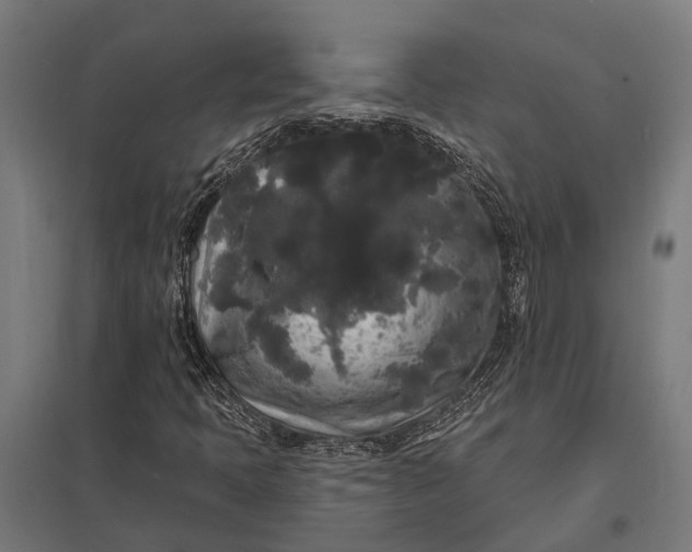 X0000097851397200803281236