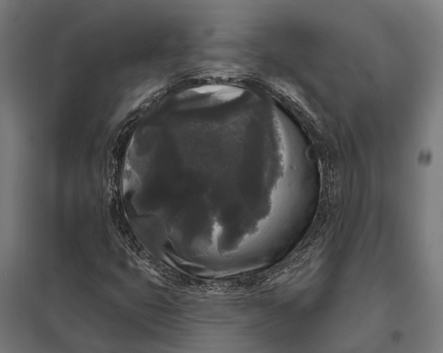 X0000097851399200803281236