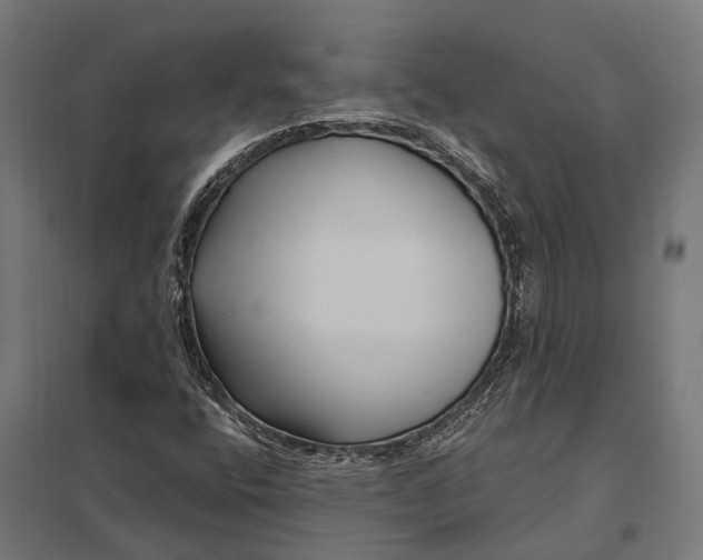 X0000097851400200803281236