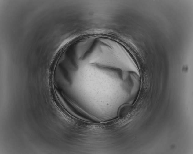 X0000097851404200803281237