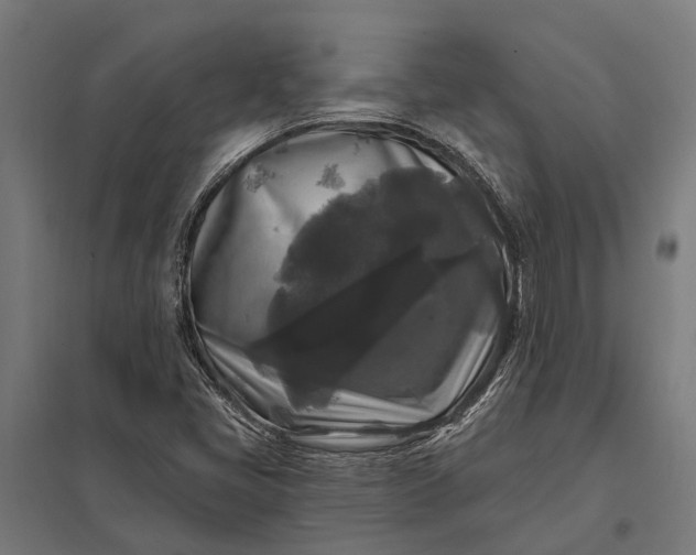 X0000097851405200803281237