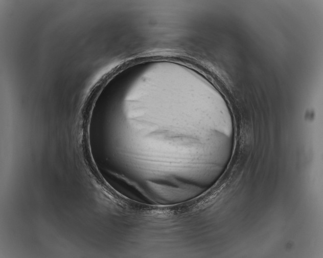 X0000097851406200803281237