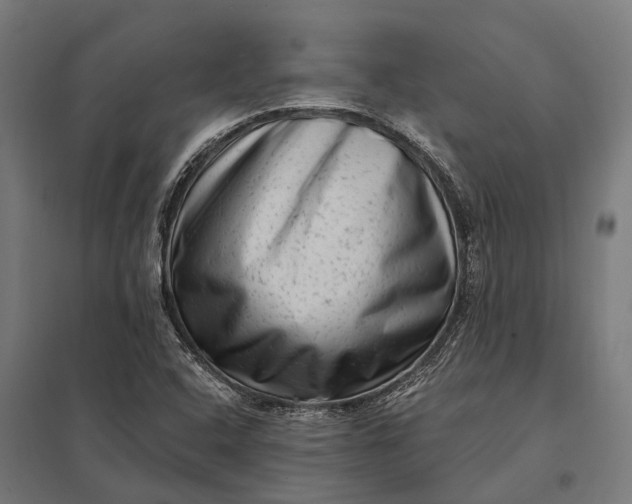 X0000097851408200803281237