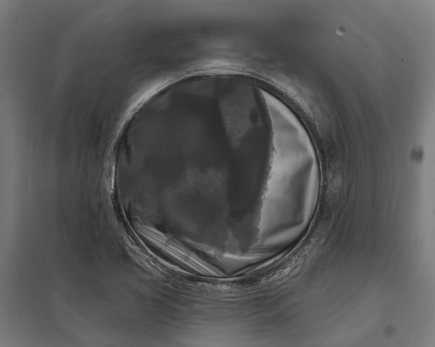 X0000097851413200803281237