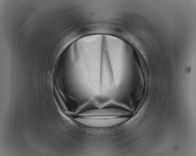 X0000097851433200803281237