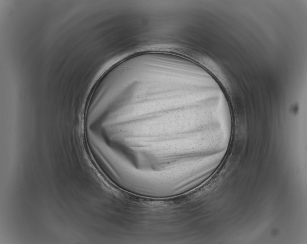 X0000097851436200803281237