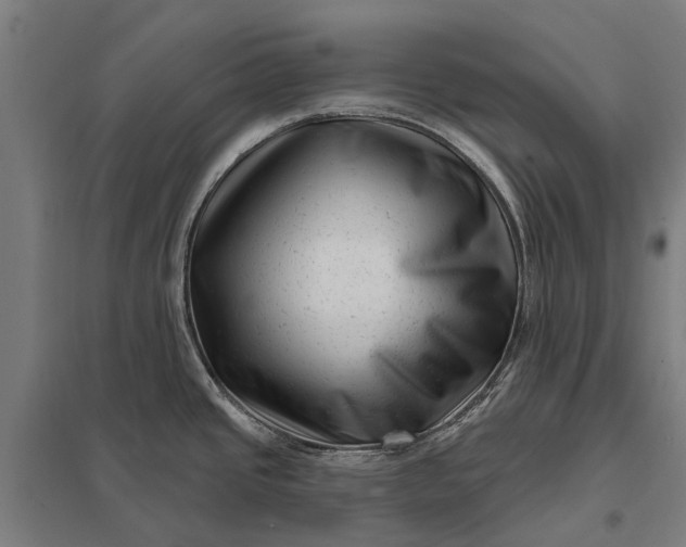 X0000097851437200803281237