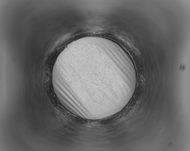 X0000097851447200803281236