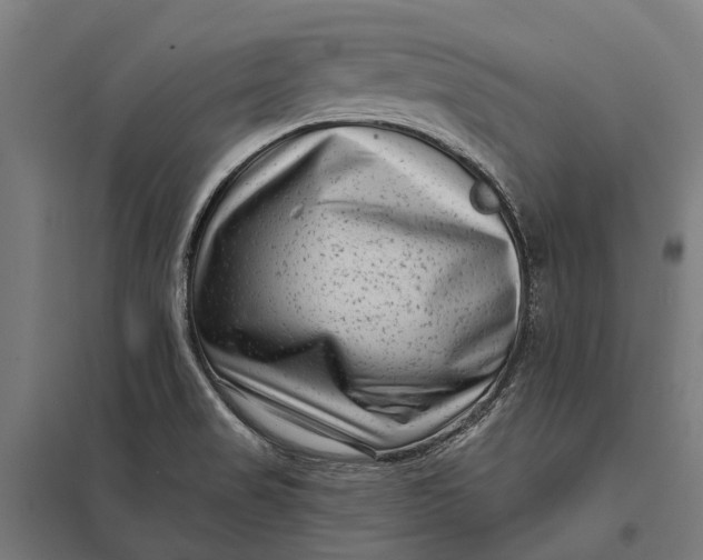 X0000097851517200803281235