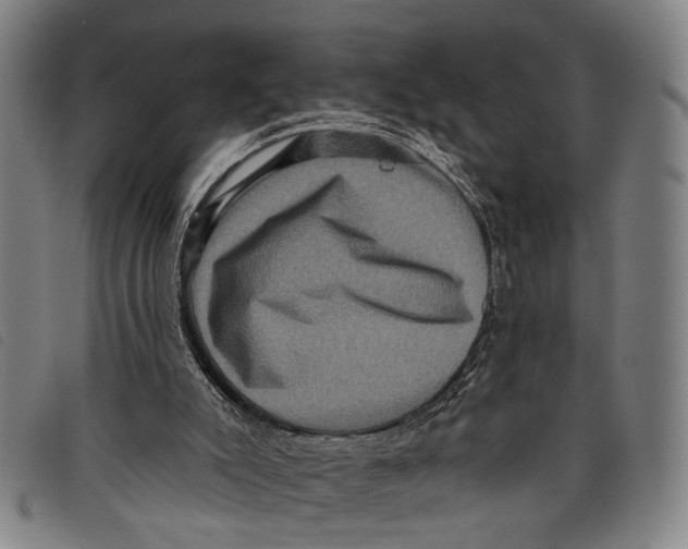 X0000097850007200804041517