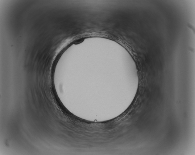 X0000097850008200804041517