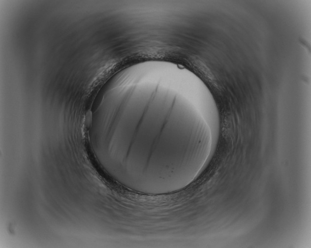 X0000097850023200804041516