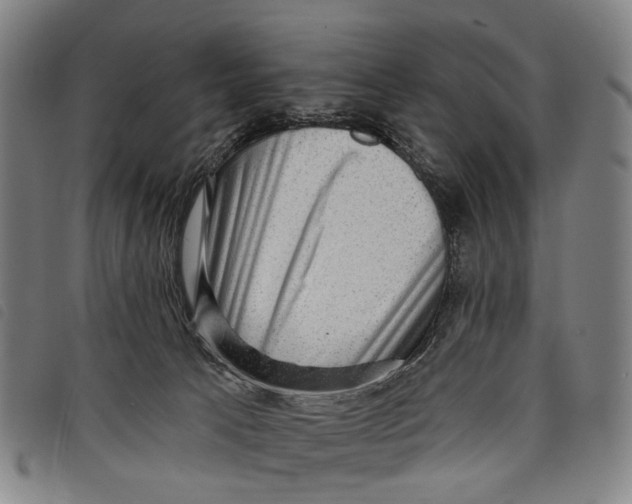 X0000097850033200804041516