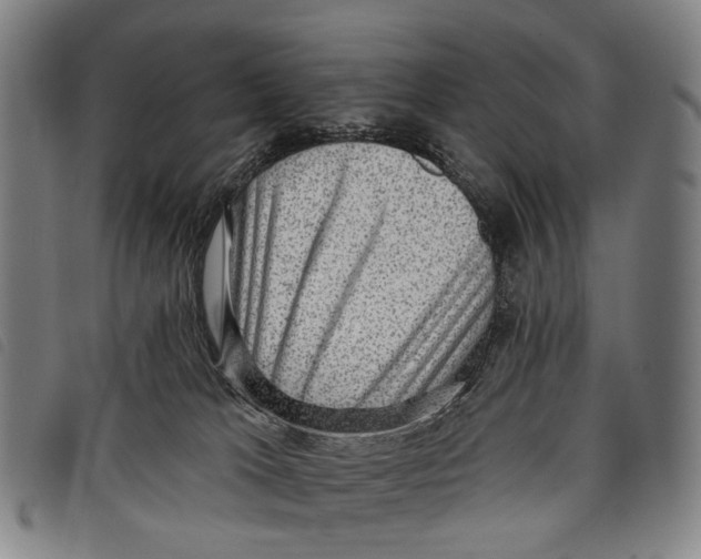 X0000097850037200804041516