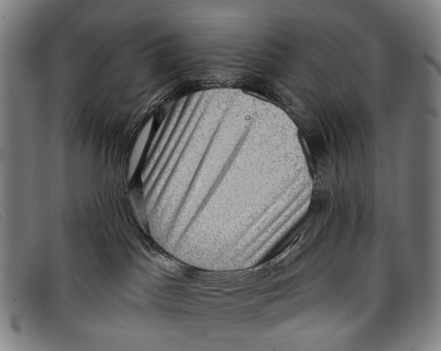 X0000097850045200804041516