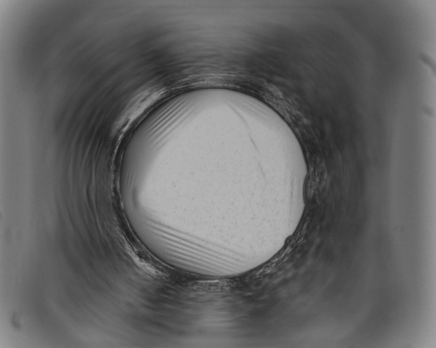 X0000097850050200804041515