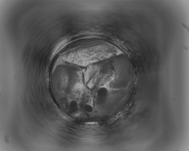 X0000097850053200804041515