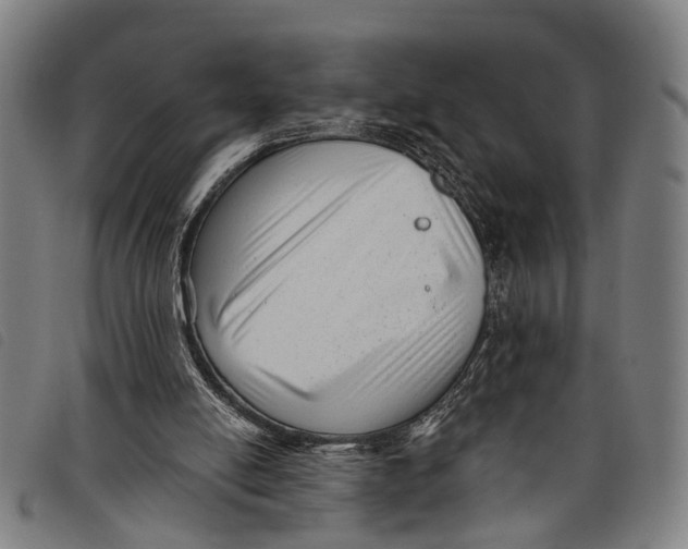 X0000097850054200804041515