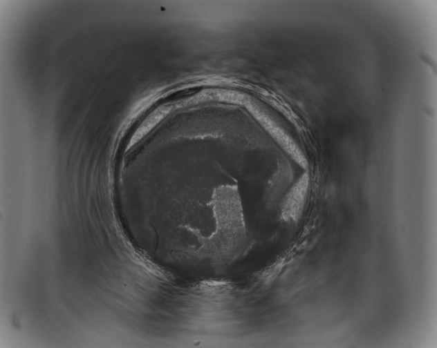 X0000097850055200804041515