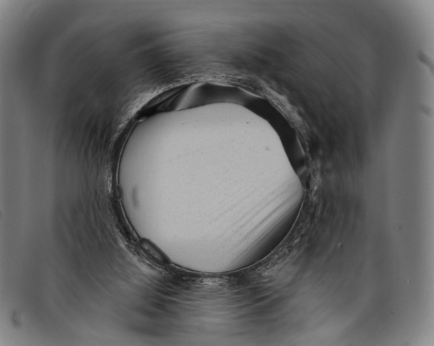 X0000097850060200804041516